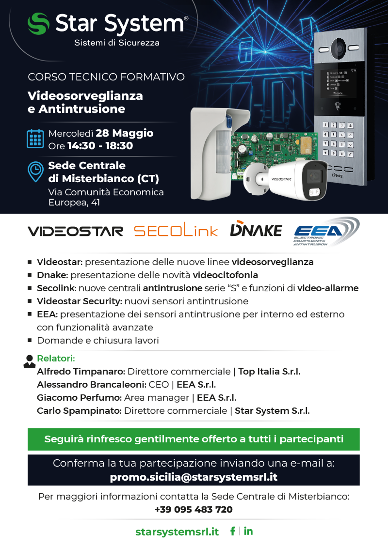 preview evento