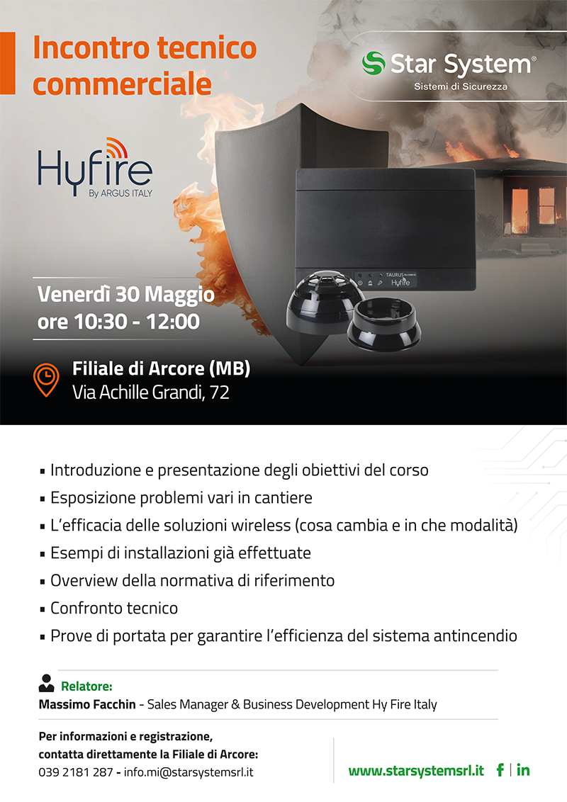 preview evento