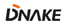 Logo Dnake