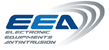 Logo EEA