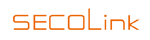 Logo Secolink