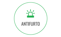 antif_rot