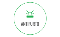 antif_rot