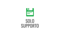support_quad