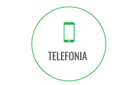 tel_rot