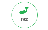 tvcc_rot