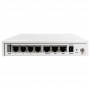 NEXCOOVOXT100A4-2
