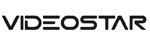 Logo Videostar